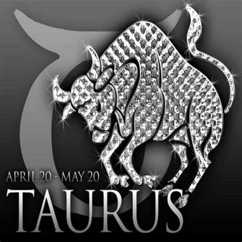 taurus wallpapers and pictures 17 items page 1 of 1 taurus wallpaper taurus bull taurus