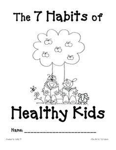 Seven Habits Habit One Proactive Coloring Pages Coloring Pages