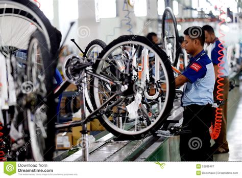 Business type:manufacturer, trading company, agent, distributor/wholesaler. Indonesia Bicycle / In comparison, london to istanbul ...