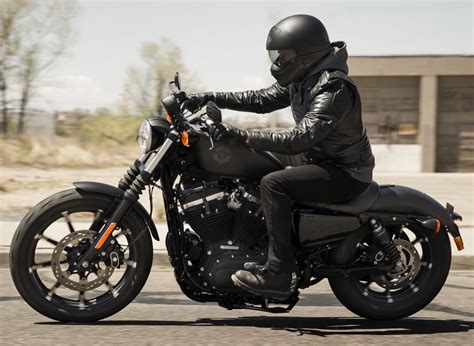 Find the best second hand harley davidson price in india! 2020 Harley-Davidson Malaysia price list released, new H-D ...