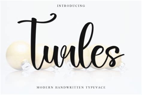 Turtles Font By Pipi Creative Creative Fabrica