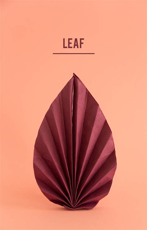 We did not find results for: Guide to napkin folding for Thanksgiving | Napkin folding ...