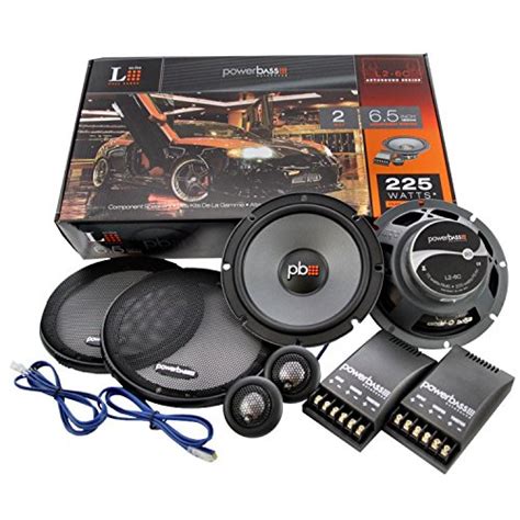 The best coffee machine 2020 crossovers reviews of noom. 10 Best 2 Ohm Car Component Speakers - Best Reviews Tips 🚗 ...