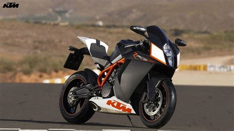 Awesome bikes wallpaper for desktop, table, and mobile. KTM Bike Wallpapers - Wallpaper Cave