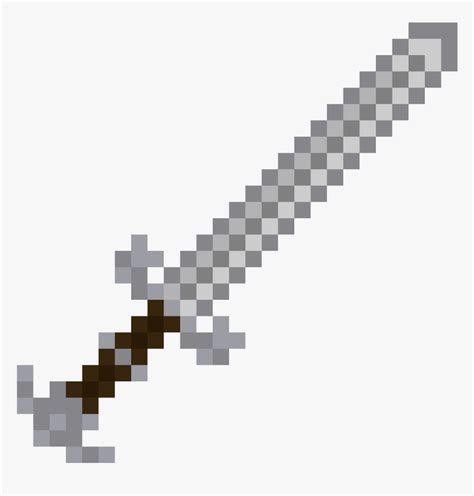Minecraft Stone Pickaxe Texture Png Download Minecraft Diamond