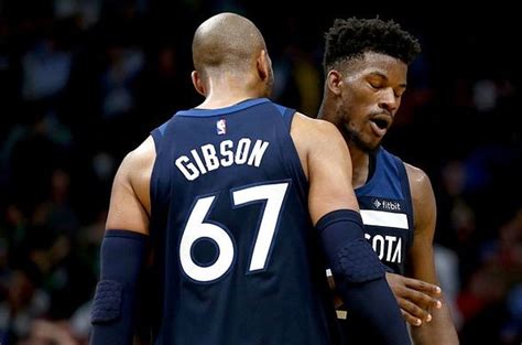 Dallas mavericks with north texas ford dealers. Minnesota Timberwolves game preview: Nov 4 vs Dallas Mavericks