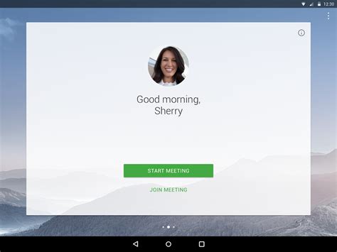 Cisco meeting app is a client for cisco meeting server that lets users chat, call (audio/video), or share what is on their screen via team spaces. Cisco WebEx Meetings 10.4.0 APK Download - Android ...