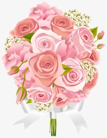 You may also like bouquet garni or bouquet of roses clipart! Wedding bouquet clipart 8 » Clipart Station