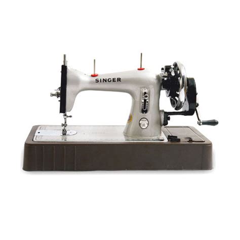 Singer Sewing Machine At Rs 3800 One Needle Machine Silayi Machines