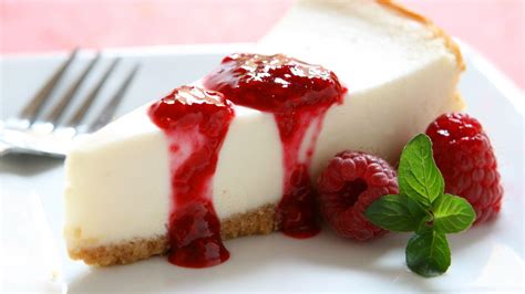 Cheesecake Wallpapers Top Free Cheesecake Backgrounds Wallpaperaccess
