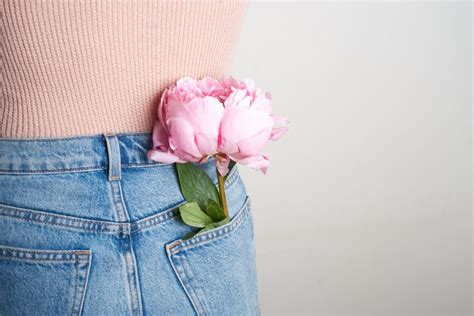 Best Florists & Flower Delivery in Harrisburg, IL - 2021