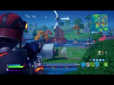 One of the first things you should know is that android and chrome os aren't built the. Add me on fortnite so we can play - YouTube