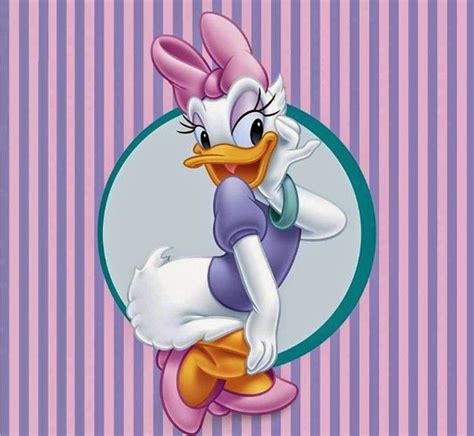 Daisy Duck Wallpapers Top Free Daisy Duck Backgrounds Wallpaperaccess