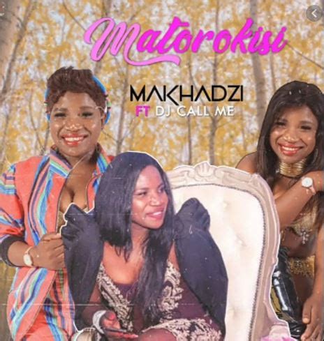 Maybe you would like to learn more about one of these? Musica De Makhadzi Maplisa 2019 - Musicas De Makhadzi Music Used / 385,432 likes · 150,427 ...