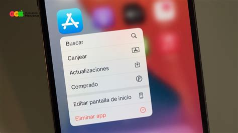 Iphone 12 Pro Max · Unboxing Y Primeras Impresiones Hablando De Manzanas