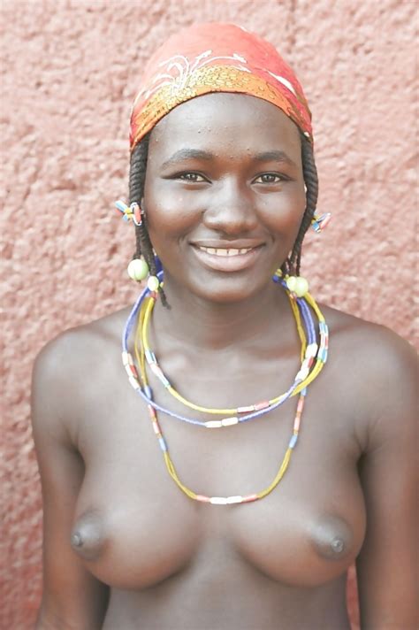 Tumbex Nude African Porn