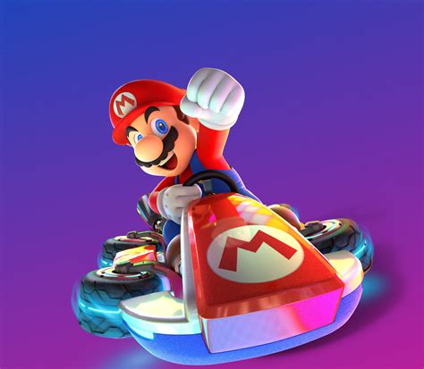 We did not find results for: Nintendo Switch Mario Kart 8 #2K #wallpaper #hdwallpaper #desktop | Mario kart, Mario kart 8 ...