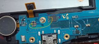 Cara mengatasi tombol recent samsung j2 prime yang eror. samsung j2 tombol back home recent tidak berfungsi ...