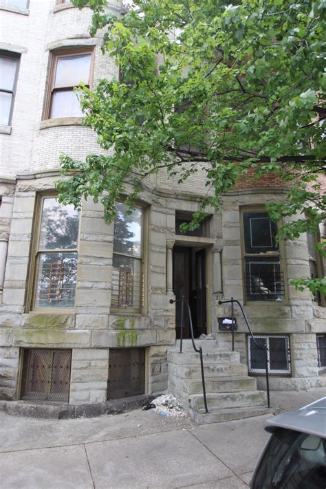 Visit abc imaging and ship it, a fedex authorized shipcenter, at 1 w pratt st, baltimore, maryland. Apartments for Rent in Baltimore, MD | ForRent.com
