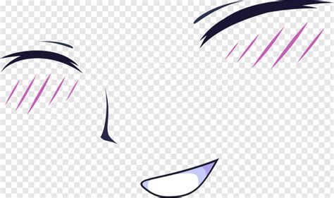 Image of lens flare page 4 of 27 zerochan anime image board. Lens Flare Eyes, Laser Eyes, Black Eyes, Glowing Eyes, Eyes Lens, Cute Anime Eyes #850993 - Free ...