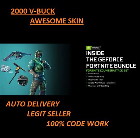 Epic games discount code for may 2021 end soon! Epic Games Redeem Code V Bucks | Fortnite Cheats In Playground