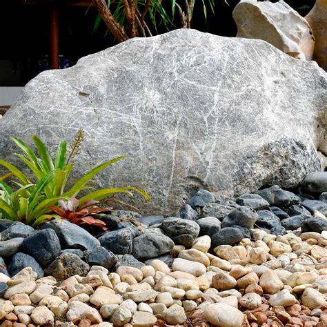 Find 32 awe inspiring rock garden ideas and designs to play with! Front Yard Landscaping Ideas With Rocks | Family Handyman