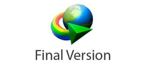 Internet download manager 6.38 is available as a free download from our software library. IDM 6.25 Build 25 Free Download Latest Version. This setup is a full offline installer of IDM 6 ...