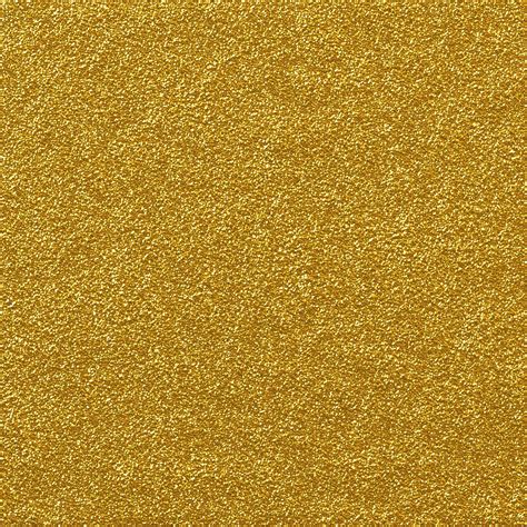 Metallic Glitter Textura Del Oro Stock De Foto Gratis Public Domain