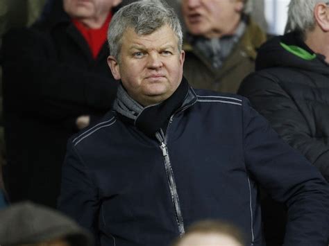 Adrian Chiles Completes Strictly Christmas Lineup Media Mole