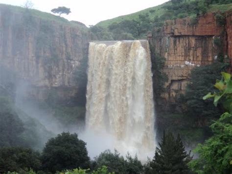 Waterval Boven Tourism Best Of Waterval Boven South Africa Tripadvisor