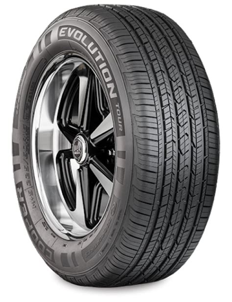 225/65R17 Tires | Online tire in Canada