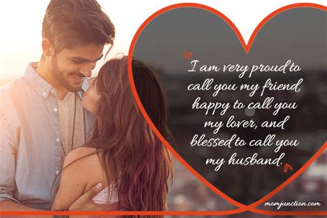 I perceive that ladies square measure principally romantic husband quotes are here to ensure that you have a repository of things to say. 103 Sweet And Cute Love Quotes For Husband