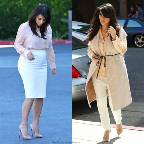 Kim Kardashian Pregnant 2012 13 New Pictures Hollywood Stars Hd