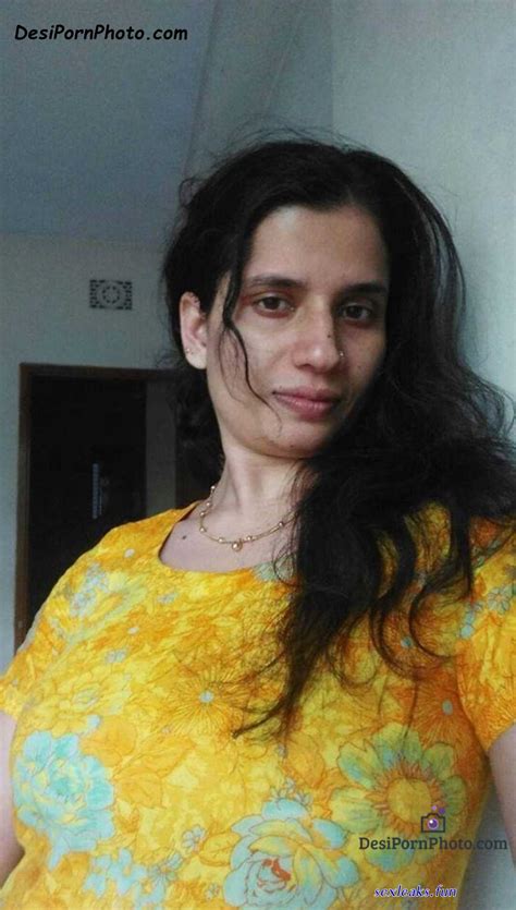 pakistani bhabhi nangi chut sex leaks