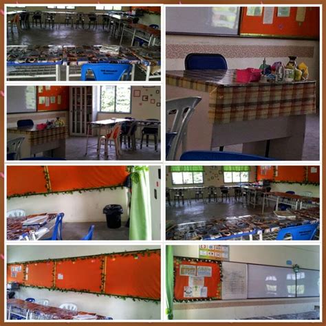 ' ' ' ' kepimpinan sekolah 4 cs. KAUNSELOR NURHAIZA CHE MAT : Sekolah Rintis Kelas Abad Ke ...