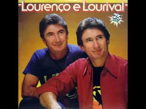 Lourenço e lourival cifras, letras, tablaturas e videoaulas das músicas no cifra club. Lorenzo E Lorival Baixar : 5fc5fakp6mae4m - June Awass1970