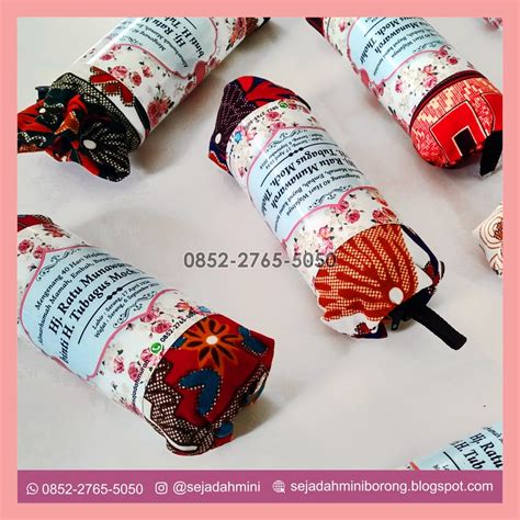 .tembolok # batik corak batik contoh corak batik motif organik berunsurkan alam semulajadi. Corak Batik Mudah Tahun 1 - Batik Indonesia