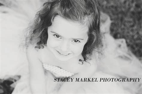 Stacey Markel Photography Smp Year In Review 2014
