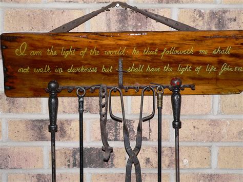 See more ideas about art painting, painting, barn board. Barnwood Bricks ®, God's Country, Tennessee, Rustic Arts ...