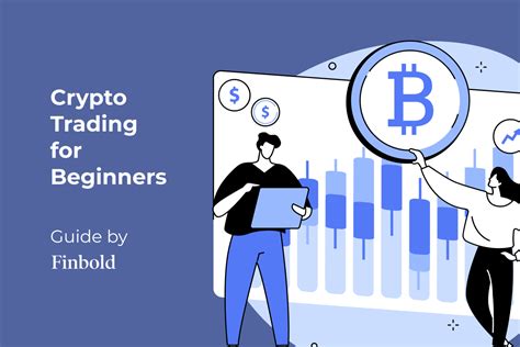 Our services include products that are traded on margin and your capital is at risk. Cryptocurrency Trading Guide for Beginners | First Steps