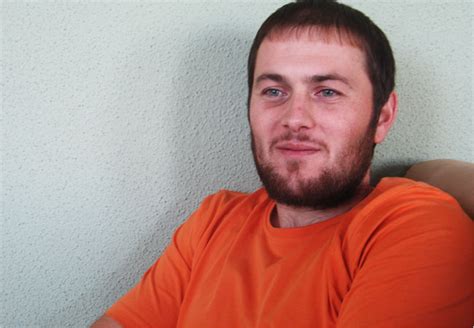 Slain Exile Detailed Cruelty Of The Ruler Of Chechnya The New York Times