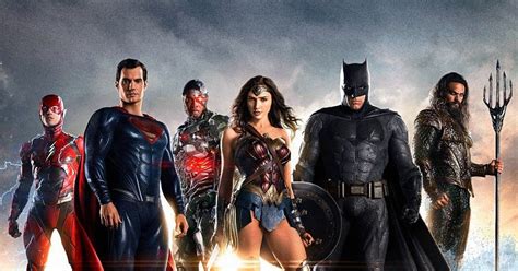 Forces of evil, chaos, and destruction await. Justice League Full Movie 2018 Online Free In Hindi - fasrtip