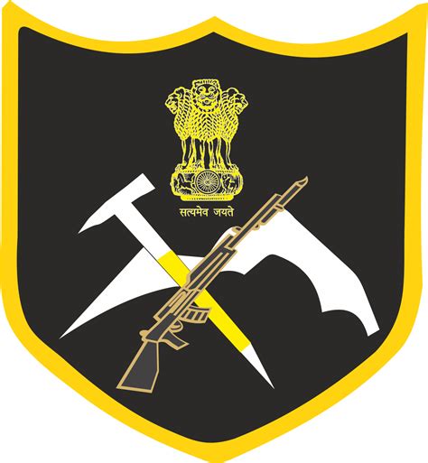 Home Indo Tibetan Border Police Ministry Of Home Affairs