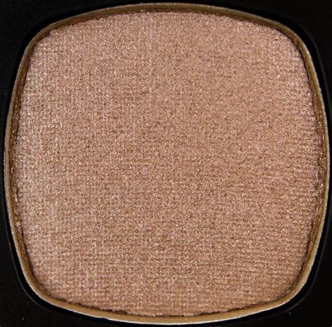 Bareminerals Truth Eyeshadow Quad Review Photos Swatches Eyeshadow