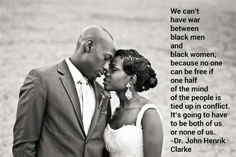 Black Love Black Couples Couples In Love Beautiful Couple Black Is