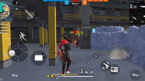 Kill your enemies and become the last man standing. free fire custom room Card free fire gameplay - YouTube