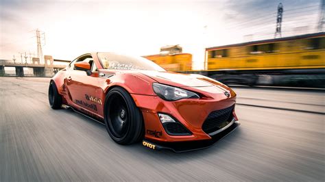 A collection of the top 63 jdm cars wallpapers and backgrounds available for download for free. Japanese Car Tuning Wallpaper 23845 - Baltana