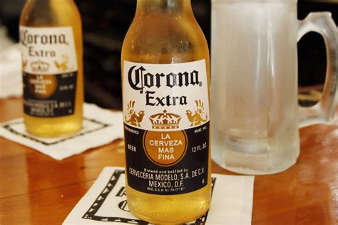 Did Coronavirus Really Stop Americans From Drinking Corona Beer