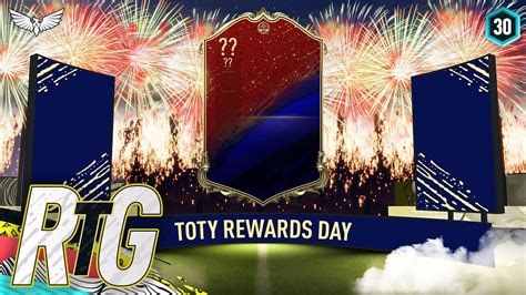 'okay, we're gonna get a definitive answer, it's a red card or it's not a red card'. FUT CHAMPS REWARDS & HUGE TEAM CHANGE FOR MY RTG!!!!! - Weekend League Picks - FIFA 20 RTG - YouTube