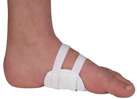 Plantar Fasciitis Relief In 7 Days Review Must Knowing
